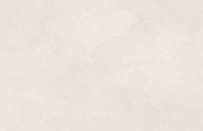 Casati Ceramica Mix Elite Light Grey Matt 60x60 фото-5