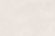 Casati Ceramica Mix Elite Light Grey Matt 60x60 фото-6