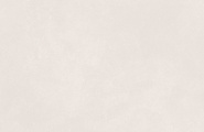 Casati Ceramica Mix Elite Light Grey Matt 60x60 фото-8