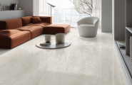Glister Glossy