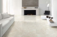 Glister Glossy