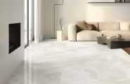 Glister Glossy