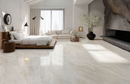 Glister Glossy