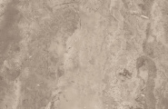Casati Ceramica Mix Castila Brown Carving 60x120 фото-2