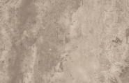 Casati Ceramica Mix Castila Brown Carving 60x120 фото-5