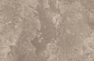 Casati Ceramica Mix Castila Brown Carving 60x120 фото-6
