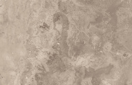 Casati Ceramica Mix Castila Brown Carving 60x120 фото-9