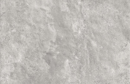 Casati Ceramica Mix Castila Grey Carving 60x120 фото-6