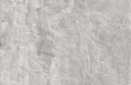 Casati Ceramica Mix Castila Grey Carving 60x120 фото-7