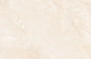Casati Ceramica Mix Costa Crema PGVT 60x120 фото-2