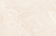 Casati Ceramica Mix Costa Crema PGVT 60x120 фото-4