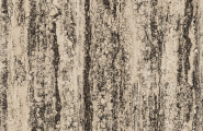 Casati Ceramica Mix Astrum Tibur Carving 60x120 фото-2