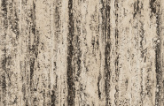 Casati Ceramica Mix Astrum Tibur Carving 60x120 фото-4