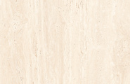 Casati Ceramica Mix Travena Crema Matt 60x120 фото-6