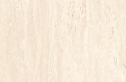 Casati Ceramica Mix Travena Crema Matt 60x120 фото-7