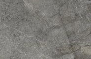 Pieza Ceramica Volterra VL016060N Volterra Grey 60х60 фото-2