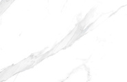 Pieza Ceramica Statuario ST006060N Statuario White 60х60 фото-2