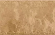 Ragno Look Beige Glossy фото-11