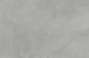 Pieza Ceramica Тени TE036060N Тени Темно-серый 60х60 фото-6