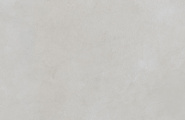 Pieza Ceramica Тени TE026060N Тени Серый 60х60 фото-4