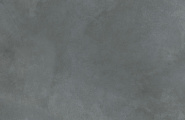 Pieza Ceramica Тени TE046060N Тени Антрацит 60х60 фото-3