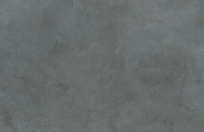 Pieza Ceramica Тени TE046060N Тени Антрацит 60х60 фото-5