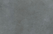 Pieza Ceramica Тени TE046060N Тени Антрацит 60х60 фото-6