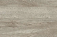 Royce Каттак R_NR2014 Каттак матовый 60x120 фото-4