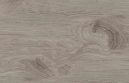 Royce Танжер R_NR2015 Танжер Бежевый матовый 60x120 фото-2