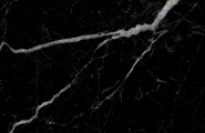 Realistik Royal Black Royal Black Mat 60x60 фото-2