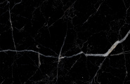 Realistik Royal Black Royal Black Mat 60x60 фото-3