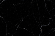 Realistik Royal Black Royal Black Mat 60x60 фото-4