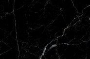 Realistik Royal Black Royal Black Mat 60x60 фото-6