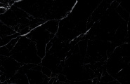 Realistik Royal Black Royal Black Mat 60x60 фото-9