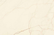 FMG Maxfine Select P628652 Crema Avorio Naturale 8mm 60x120 фото-3