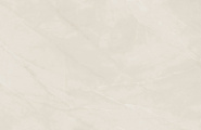 Navarti Athika Athika Satin Marfil 60x120 фото-4