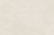 Navarti Athika Athika Satin Marfil 60x120 фото-6