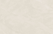 Navarti Athika Athika Satin Marfil 60x120 фото-7