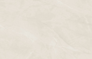 Navarti Athika Athika Satin Marfil 60x120 фото-10