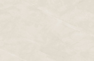 Navarti Athika Athika Satin Marfil 60x120 фото-12