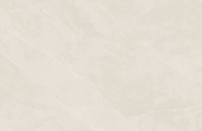 Navarti Athika Athika Satin Marfil 60x120 фото-13