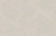 Navarti Athika Athika Satin Ivory 60x120 фото-3