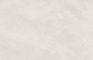 Navarti Athika Athika Satin White 60x120 фото-10