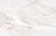Gravita Polaris Polaris White Sugar Carving 60x120 фото-6