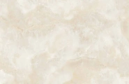 Gravita Miracle Miracle Ivory Diamond Effect High Glossy 60x120 фото-7