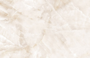 Gravita Frost Onyx Frost Onyx Greige Baby Satin 60x120 фото-3