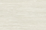 Prissmacer Caesar Caesar Ivory Mate 60x120 фото-4
