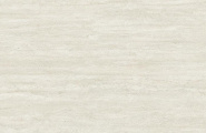 Prissmacer Caesar Caesar Ivory Mate 60x120 фото-6