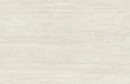 Prissmacer Caesar Caesar Ivory Mate 60x120 фото-7
