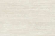 Prissmacer Caesar Caesar Ivory Mate 60x120 фото-9